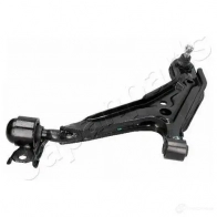 Рычаг JAPANPARTS EN 57E 8033001849370 bs122l 1477310 - Изображение 3