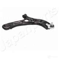 Рычаг JAPANPARTS bsh73r Z1PI BS7 1477992 8052553165660 - Изображение 3