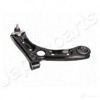 Рычаг JAPANPARTS bsh73r Z1PI BS7 1477992 8052553165660 - Изображение 4