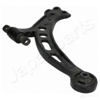Рычаг JAPANPARTS 8033001850512 1477449 bs208l PN 9EPBU - Изображение 2
