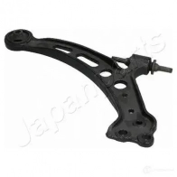 Рычаг JAPANPARTS 8033001850512 1477449 bs208l PN 9EPBU - Изображение 3
