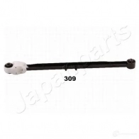 Рычаг JAPANPARTS IRID E 1478935 cj308r 8033001862843