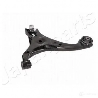 Рычаг JAPANPARTS 8052553161259 bsh68l W DZF32 1477982 - Изображение 2