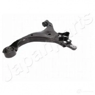Рычаг JAPANPARTS 8052553161259 bsh68l W DZF32 1477982 - Изображение 3