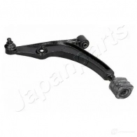 Рычаг JAPANPARTS 1477805 bs800l 8033001861075 56HD XEI - Изображение 2