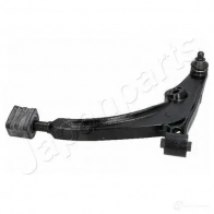 Рычаг JAPANPARTS 1477805 bs800l 8033001861075 56HD XEI - Изображение 3