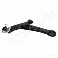 Рычаг JAPANPARTS 5V98H 5 bs220l 8033001850871 1477461 - Изображение 2