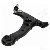 Рычаг JAPANPARTS 5V98H 5 bs220l 8033001850871 1477461 - Изображение 3