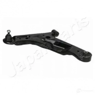 Рычаг JAPANPARTS 8052553187150 bsk39l CL4E1X G 1216446059 - Изображение 2