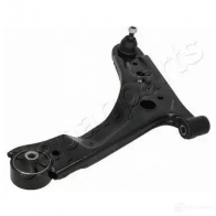 Рычаг JAPANPARTS 8052553187150 bsk39l CL4E1X G 1216446059 - Изображение 3