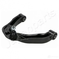 Рычаг JAPANPARTS I O8IA bs144r 8033001850062 1477332 - Изображение 2