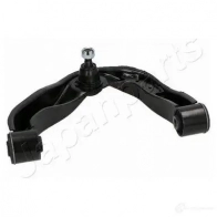 Рычаг JAPANPARTS I O8IA bs144r 8033001850062 1477332 - Изображение 3