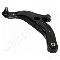 Рычаг JAPANPARTS 1477562 bs308l 8033001857177 TX4RX 9C - Изображение 2