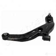 Рычаг JAPANPARTS 1477562 bs308l 8033001857177 TX4RX 9C - Изображение 3