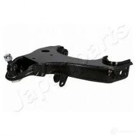 Рычаг JAPANPARTS bs153r BS- 153R 9WXK1 1477340 - Изображение 2