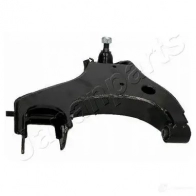 Рычаг JAPANPARTS bs153r BS- 153R 9WXK1 1477340 - Изображение 3