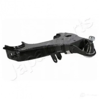 Рычаг JAPANPARTS T A9A2 bs148l 1477335 8033001850154 - Изображение 1