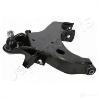 Рычаг JAPANPARTS T A9A2 bs148l 1477335 8033001850154 - Изображение 2
