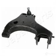 Рычаг JAPANPARTS T A9A2 bs148l 1477335 8033001850154 - Изображение 3