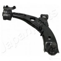 Рычаг JAPANPARTS 8052553211770 bs353r HXM ES 1424781707 - Изображение 3