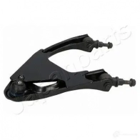 Рычаг JAPANPARTS 8033001859331 UYYG AH bs442l 1477666 - Изображение 2