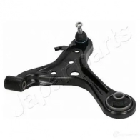 Рычаг JAPANPARTS 8033001852196 X S5X3 bs264l 1477507 - Изображение 2