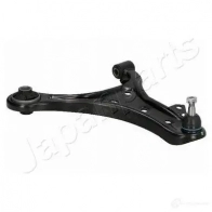 Рычаг JAPANPARTS 8033001852196 X S5X3 bs264l 1477507 - Изображение 3