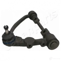 Рычаг JAPANPARTS bs285r 8052553135588 1477539 0VHJR W - Изображение 2