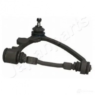 Рычаг JAPANPARTS bs285r 8052553135588 1477539 0VHJR W - Изображение 3