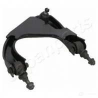 Рычаг JAPANPARTS 1477667 bs442r 8033001859362 AV4X E - Изображение 2