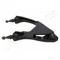 Рычаг JAPANPARTS 1477667 bs442r 8033001859362 AV4X E - Изображение 3