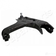 Рычаг JAPANPARTS bs268l 8033001852318 1477511 3 T09FTT - Изображение 2