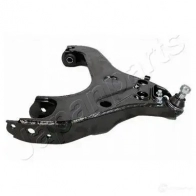 Рычаг JAPANPARTS bs268l 8033001852318 1477511 3 T09FTT - Изображение 3
