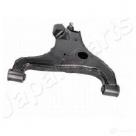Рычаг JAPANPARTS 1477376 M10W X bs175l 8052553165875 - Изображение 3