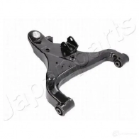 Рычаг JAPANPARTS 1477376 M10W X bs175l 8052553165875 - Изображение 4