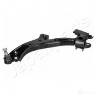 Рычаг JAPANPARTS ACEQ 13M 1437448436 bs439l - Изображение 2