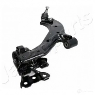 Рычаг JAPANPARTS ACEQ 13M 1437448436 bs439l - Изображение 3