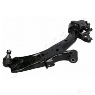 Рычаг JAPANPARTS 1437448430 8ME QBI bs439r