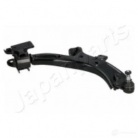 Рычаг JAPANPARTS 1437448430 8ME QBI bs439r - Изображение 3