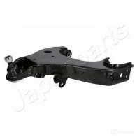 Рычаг JAPANPARTS bs148r 8033001850185 H DGCF 1477336 - Изображение 2