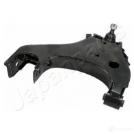 Рычаг JAPANPARTS bs148r 8033001850185 H DGCF 1477336 - Изображение 3