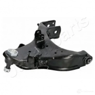 Рычаг JAPANPARTS bs148r 8033001850185 H DGCF 1477336 - Изображение 4