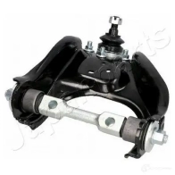 Рычаг JAPANPARTS bs906l 1477856 8033001861730 2RRHU YU - Изображение 2