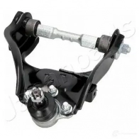 Рычаг JAPANPARTS bs906l 1477856 8033001861730 2RRHU YU - Изображение 3