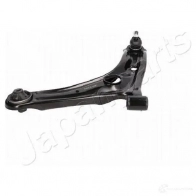 Рычаг JAPANPARTS 8052553160344 J X6E5P 1477418 bs2040l - Изображение 2