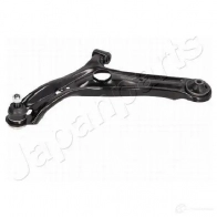 Рычаг JAPANPARTS 8052553160344 J X6E5P 1477418 bs2040l - Изображение 3