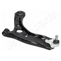 Рычаг JAPANPARTS 8052553236667 bsh76l NH9 QN 1424782275