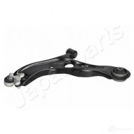 Рычаг JAPANPARTS 8052553236667 bsh76l NH9 QN 1424782275 - Изображение 2