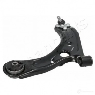 Рычаг JAPANPARTS 8052553236667 bsh76l NH9 QN 1424782275 - Изображение 3