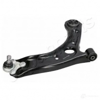 Рычаг JAPANPARTS 8052553236698 bsh76r 1424782276 K NNOL